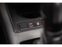 Volkswagen e-Up! e-up! Style [ Climate Stoelverwarming Camera ]