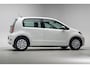 Volkswagen e-Up! e-up! Style [ Climate Stoelverwarming Camera ]
