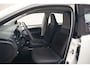 Volkswagen e-Up! e-up! Style [ Climate Stoelverwarming Camera ]