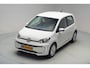 Volkswagen e-Up! e-up! Style [ Climate Stoelverwarming Camera ]
