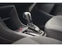 Volkswagen e-Up! e-up! Style [ Climate Stoelverwarming Camera ]