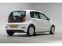Volkswagen e-Up! e-up! Style [ Climate Stoelverwarming Camera ]