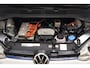 Volkswagen e-Up! e-up! Style [ Climate Stoelverwarming Camera ]