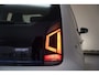 Volkswagen e-Up! e-up! Style [ Climate Stoelverwarming Camera ]