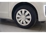 Volkswagen e-Up! e-up! Style [ Climate Stoelverwarming Camera ]
