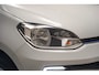 Volkswagen e-Up! e-up! Style [ Climate Stoelverwarming Camera ]