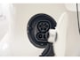 Volkswagen e-Up! e-up! Style [ Climate Stoelverwarming Camera ]