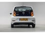 Volkswagen e-Up! e-up! Style [ Climate Stoelverwarming Camera ]