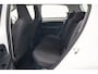 Volkswagen e-Up! e-up! Style [ Climate Stoelverwarming Camera ]