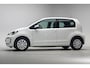 Volkswagen e-Up! e-up! Style [ Climate Stoelverwarming Camera ]
