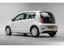 Volkswagen e-Up! e-up! Style [ Climate Stoelverwarming Camera ]