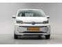 Volkswagen e-Up! e-up! Style [ Climate Stoelverwarming Camera ]