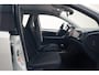 Volkswagen e-Up! e-up! Style [ Climate Stoelverwarming Camera ]