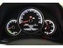 Volkswagen e-Up! e-up! Style [ Climate Stoelverwarming Camera ]