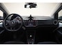 Volkswagen e-Up! e-up! Style [ Climate Stoelverwarming Camera ]