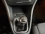 Volkswagen Golf 1.2 TSI Highline BlueMotion