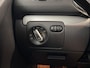 Volkswagen Golf 1.2 TSI Highline BlueMotion