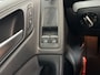 Volkswagen Golf 1.2 TSI Highline BlueMotion