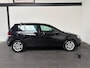 Volkswagen Golf 1.2 TSI Highline BlueMotion