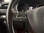 Volkswagen Golf 1.2 TSI Highline BlueMotion
