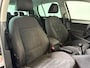 Volkswagen Golf 1.2 TSI Highline BlueMotion