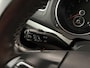 Volkswagen Golf 1.2 TSI Highline BlueMotion