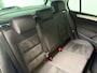 Volkswagen Golf 1.2 TSI Highline BlueMotion