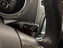 Volkswagen Golf 1.2 TSI Highline BlueMotion