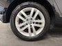 Volkswagen Golf 1.2 TSI Highline BlueMotion