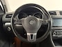 Volkswagen Golf 1.2 TSI Highline BlueMotion
