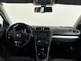 Volkswagen Golf 1.2 TSI Highline BlueMotion
