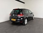 Volkswagen Golf 1.2 TSI Highline BlueMotion
