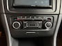 Volkswagen Golf 1.2 TSI Highline BlueMotion
