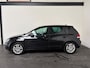 Volkswagen Golf 1.2 TSI Highline BlueMotion