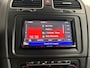 Volkswagen Golf 1.2 TSI Highline BlueMotion