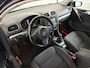 Volkswagen Golf 1.2 TSI Highline BlueMotion