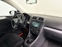 Volkswagen Golf 1.2 TSI Highline BlueMotion