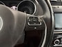 Volkswagen Golf 1.2 TSI Highline BlueMotion