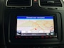 Volkswagen Golf 1.2 TSI Highline BlueMotion