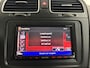 Volkswagen Golf 1.2 TSI Highline BlueMotion