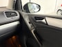 Volkswagen Golf 1.2 TSI Highline BlueMotion