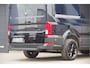 Volkswagen Crafter 35 2.0 TDI L3H3(L2H2) AUT. 3-ZITS, FACELIFT, CAMERA, GEV. STOEL, CRUISE, LEDER STUUR, CLIMA