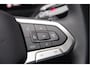 Volkswagen Crafter 35 2.0 TDI L3H3(L2H2) AUT. 3-ZITS, FACELIFT, CAMERA, GEV. STOEL, CRUISE, LEDER STUUR, CLIMA