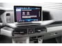 Volkswagen Crafter 35 2.0 TDI L3H3(L2H2) AUT. 3-ZITS, FACELIFT, CAMERA, GEV. STOEL, CRUISE, LEDER STUUR, CLIMA