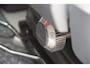 Volkswagen Crafter 35 2.0 TDI L3H3(L2H2) AUT. 3-ZITS, FACELIFT, CAMERA, GEV. STOEL, CRUISE, LEDER STUUR, CLIMA