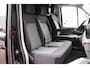 Volkswagen Crafter 35 2.0 TDI L3H3(L2H2) AUT. 3-ZITS, FACELIFT, CAMERA, GEV. STOEL, CRUISE, LEDER STUUR, CLIMA