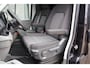 Volkswagen Crafter 35 2.0 TDI L3H3(L2H2) AUT. 3-ZITS, FACELIFT, CAMERA, GEV. STOEL, CRUISE, LEDER STUUR, CLIMA