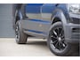 Volkswagen Crafter 35 2.0 TDI L3H3(L2H2) AUT. 3-ZITS, FACELIFT, CAMERA, GEV. STOEL, CRUISE, LEDER STUUR, CLIMA