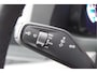 Volkswagen Crafter 35 2.0 TDI L3H3(L2H2) AUT. 3-ZITS, FACELIFT, CAMERA, GEV. STOEL, CRUISE, LEDER STUUR, CLIMA