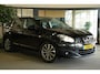 Nissan Qashqai 2.0 Connect Edition 4WD 141PK Automaat Cam Airco